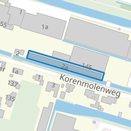 Perceel BWK02-C-6371