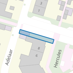 Perceel BWK02-C-6373