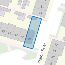 Perceel BWK02-C-6375