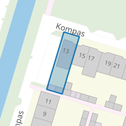 Perceel BWK02-C-6377