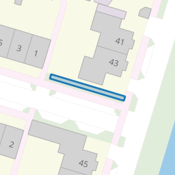 Perceel BWK02-C-6380