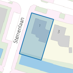 Perceel BWK02-C-6382