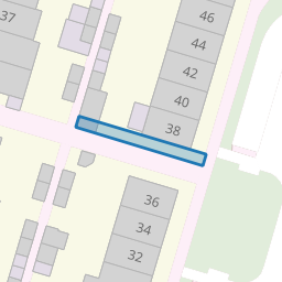 Perceel BWK02-C-6383