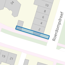 Perceel BWK02-C-6388