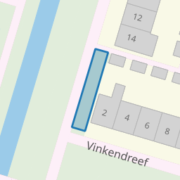 Perceel BWK02-C-6390