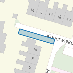 Perceel BWK02-C-6392