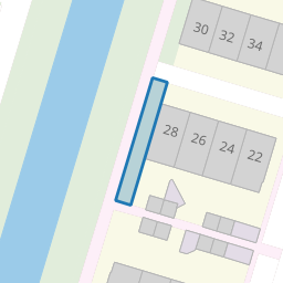 Perceel BWK02-C-6394