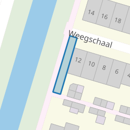 Perceel BWK02-C-6395