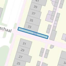 Perceel BWK02-C-6398