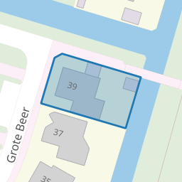 Perceel BWK02-C-6401