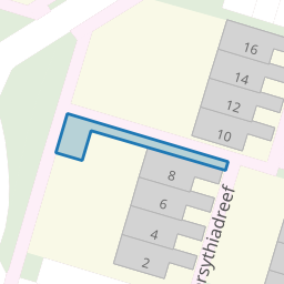 Perceel BWK02-C-6406