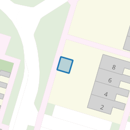 Perceel BWK02-C-6407