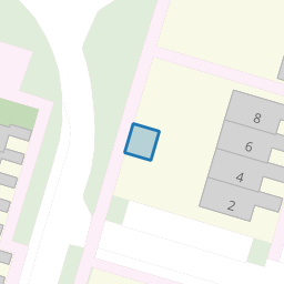 Perceel BWK02-C-6408