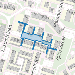 Perceel BWK02-C-6410