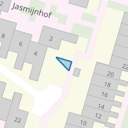 Perceel BWK02-C-6412