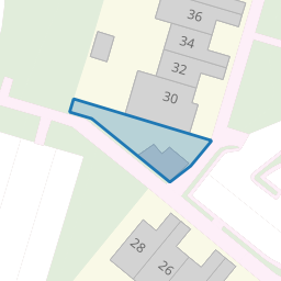 Perceel BWK02-C-6414