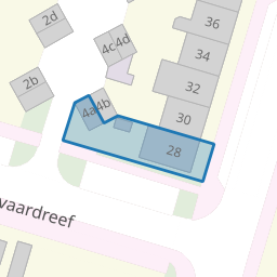 Perceel BWK02-C-6417