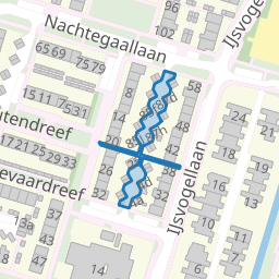 Perceel BWK02-C-6418