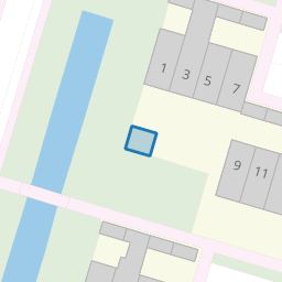 Perceel BWK02-C-6419