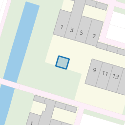 Perceel BWK02-C-6420