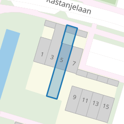 Perceel BWK02-C-6421