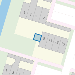 Perceel BWK02-C-6422