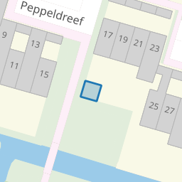 Perceel BWK02-C-6423