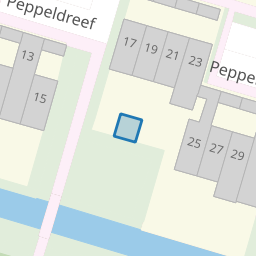 Perceel BWK02-C-6424