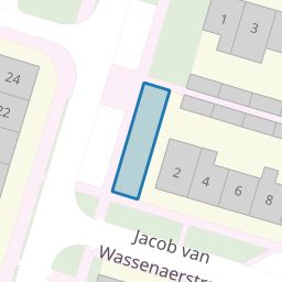 Perceel BWK02-C-6428