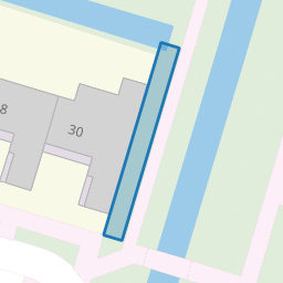 Perceel BWK02-C-6431