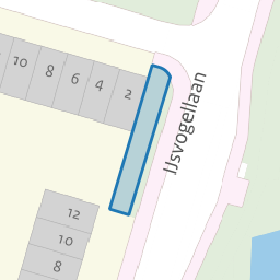 Perceel BWK02-C-6435