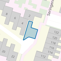 Perceel BWK02-C-6439