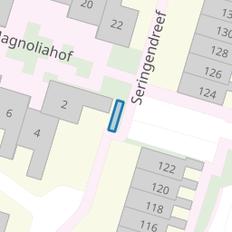 Perceel BWK02-C-6441