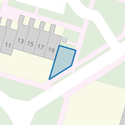 Perceel BWK02-C-6442