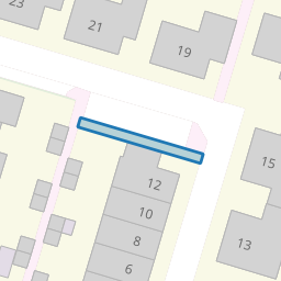 Perceel BWK02-C-6449