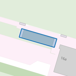 Perceel BWK02-C-6455