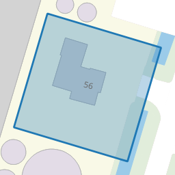 Perceel BWK02-C-6458