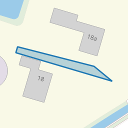 Perceel BWK02-C-6459