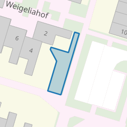 Perceel BWK02-C-6462