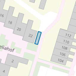 Perceel BWK02-C-6463