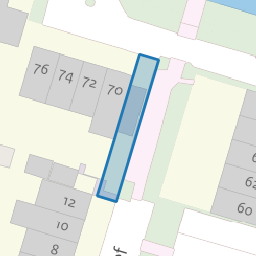 Perceel BWK02-C-6465