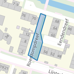 Perceel BWK02-C-6466