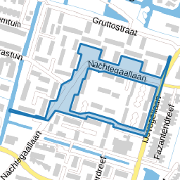 Perceel BWK02-C-6468