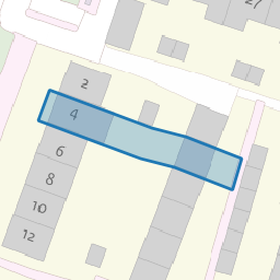 Perceel BWK02-C-6469