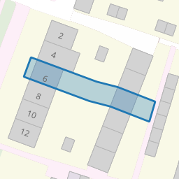 Perceel BWK02-C-6470