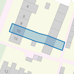 Perceel BWK02-C-6471