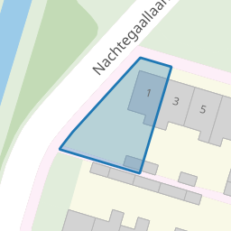 Perceel BWK02-C-6473