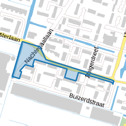 Perceel BWK02-C-6474