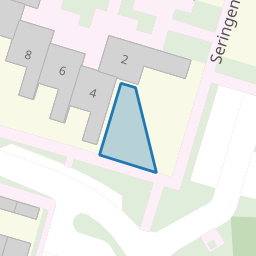 Perceel BWK02-C-6475