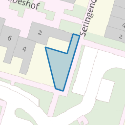 Perceel BWK02-C-6476